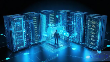 有效监控与应对服务器攻击的实用方法与技巧分享