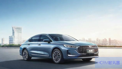 全网最低价自助下单软件,免费业务自助下单网站