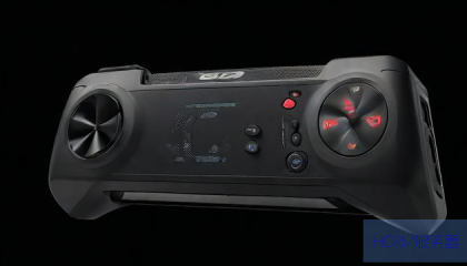 云翔游戏主机值得买吗？性能与性价比全面解析