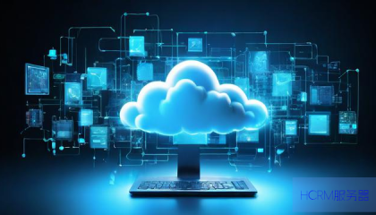 云主机怎么通过验证