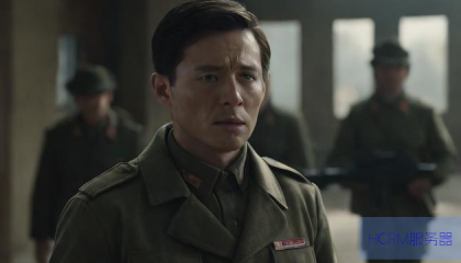 电影731全球多地上映,揭秘历史真相的震撼之作