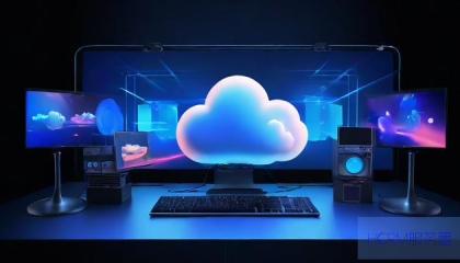 如何利用云主机搭建直播平台？步骤与配置详解