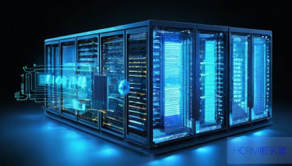 销售服务器备案流程详解：合规经营的重要性与注意事项