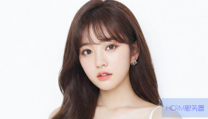 ks人气24小时免费下单网站,dy业务自助网址24小时超低价