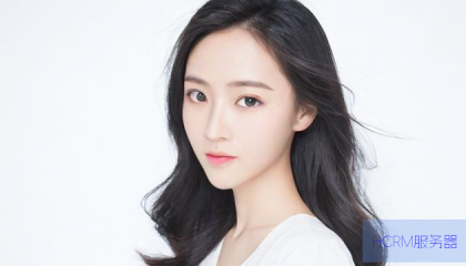 快手播放量网站平台,快手自助商城