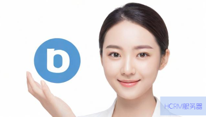 快手赞软件免费网站,抖音业务24小时免费下单平台