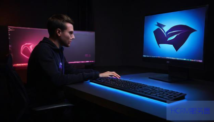 为什么razer无法访问服务器