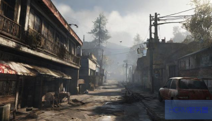 《DayZ》服务器管理指南：搭建、配置与优化实用技巧分享