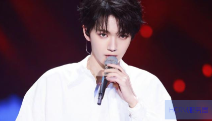 1元换一万播放量，这种推广方式靠谱吗？