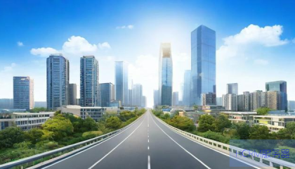 中国房地产市场的生死局与破局之路