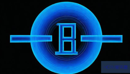 如何打开并修改DNS设置?本地配置与服务器调整方法