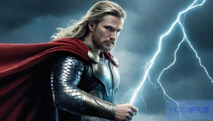 抖音业务自助网,24小时低价在线下单平台雷神