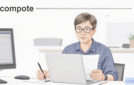 如何解决计算机DNS无响应的问题？