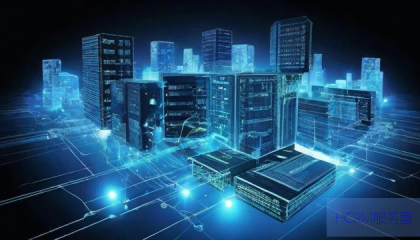 服务器崩溃？别慌，咱一起搞懂它！，直白风格，- 服务器崩溃别慌？那咱该如何搞懂它呢？，- 服务器崩溃别慌，要怎样一起搞懂它呀？，稍带悬念风格，- 服务器崩溃别慌，真能一起搞懂它？，- 服务器崩溃别慌，一起搞懂它可行否？