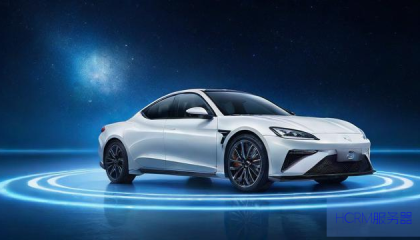 DY24小时在线24小时下单网址-抖音赞24小时下单网站