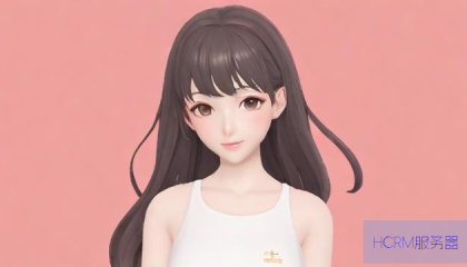 快手点赞业务24小时低价下单平台,ks播放量自助下单平台