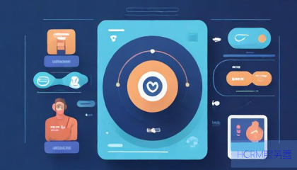 抖音业务平台如何助力企业实现营销增长？