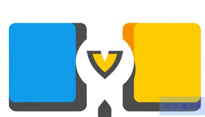 如何正确设置QQ邮箱邮件服务器名及注意事项详解