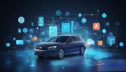 抖音业务自助下单网址,快手赞业务自助下单网址