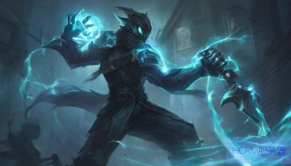 解决CF游戏中网络异常和断线问题的实用方法与建议