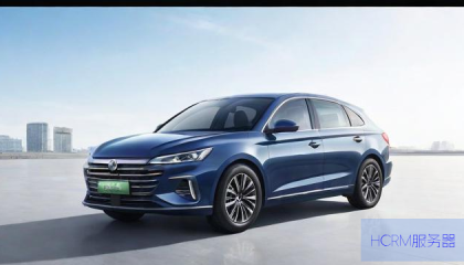 快手业务24小时在线下单平台免费,快手人气自助网站