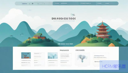 dy业务自助下单平台网站江西,dy赞自助下单平台网站老马