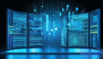 企业服务器备案的重要性与具体流程详解指南