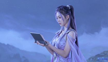 魔兽世界DNS怎么改？