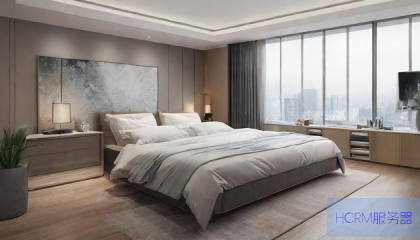 快手双击24小时下单，这是真的吗？