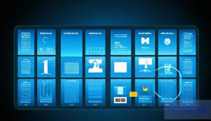 如何在Windows和Linux上创建和维护FTP服务器的详细步骤指南