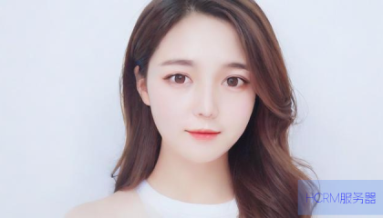  快手粉丝平台永不掉粉，其独特秘诀到底是什么呢？