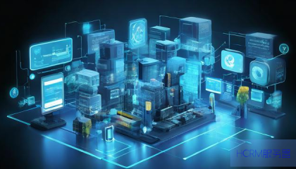 自动服务器:提升效率与可靠性的现代IT基础设施解决方案