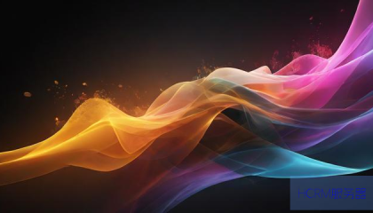 抖音播放推广24小时自助平台,抖音赞业务24小时免费下单