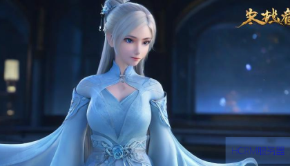 怀旧服服务器现状分析：稳定性不足与玩家流失的双重困境