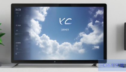 电视运行云主机怎么用的