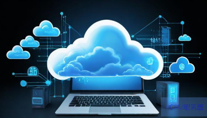 云电脑怎么查看主机名