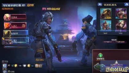 为什么ns游戏连接不上服务器