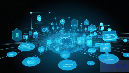 路由器和电脑的dns怎么设置在哪里设置