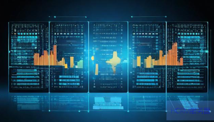 掌握服务器控制技巧：从基础命令到安全管理的全面指南