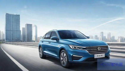 秒赞24小时自助下单平台低价,24小时秒单业务平台免费