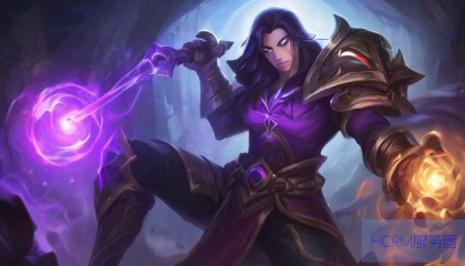 《炉石传说》服务器切换指南：简单操作与丰富体验总结