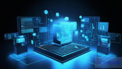 腾讯云主机如何查看数据库？