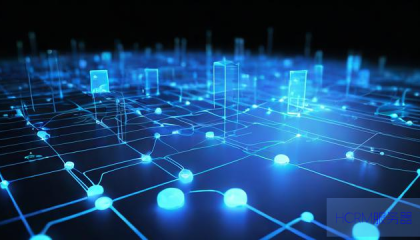 单服务器网是什么样子的