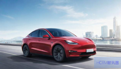 qq自助下单平台全网最低价,自助下单平台抖音