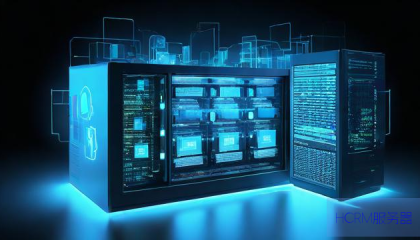 阿里云主机的防御能力及安全防护措施如何？