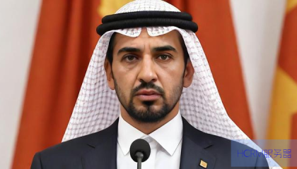 美媒热议,卡塔尔遭遇挑战,下一个目标将是谁?