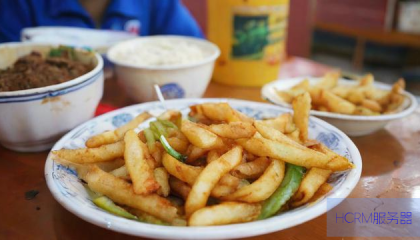 宁夏学生食物中毒传闻实为谣言揭秘