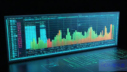 现代企业中Excel服务器的重要性与优势分析：提升协作与数据处理效率