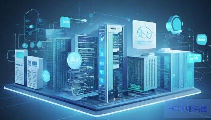 轻松上手网站搭建：从选择服务器到上线的完整指南