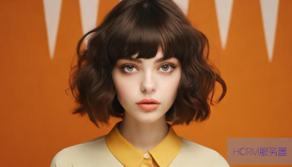 买点赞可自动下单24小时，这种操作靠谱吗？